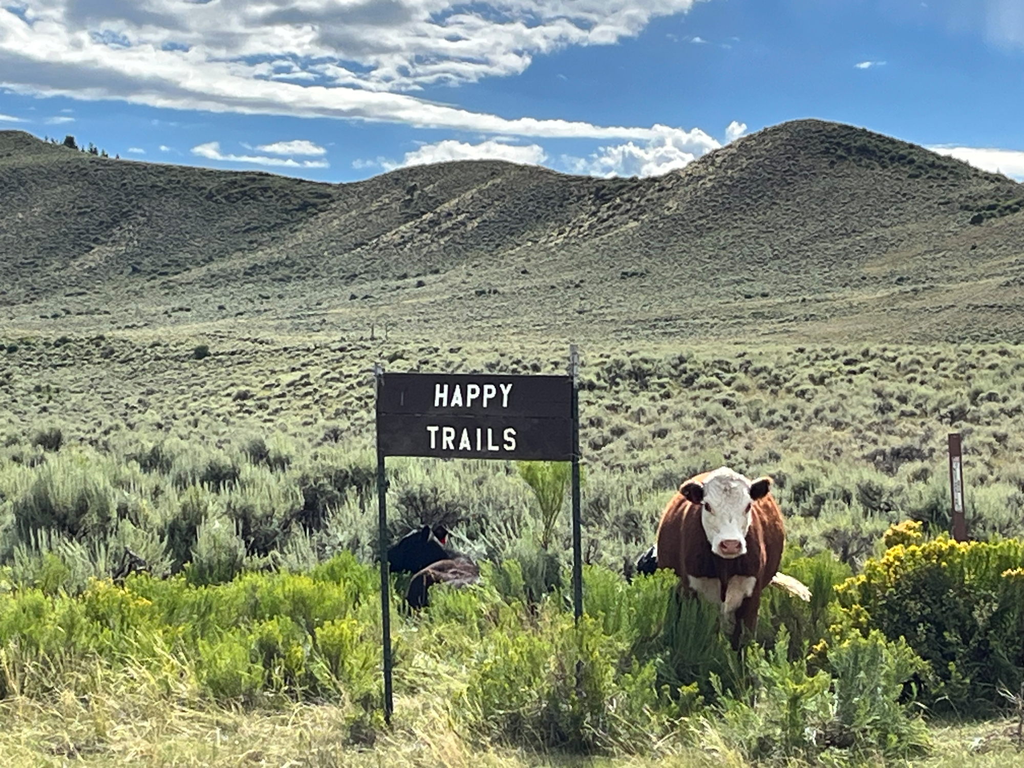 how to get to the rusty spurr ranch in kremmling colorado