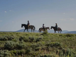 ultimate day trip adventure near breckenridge