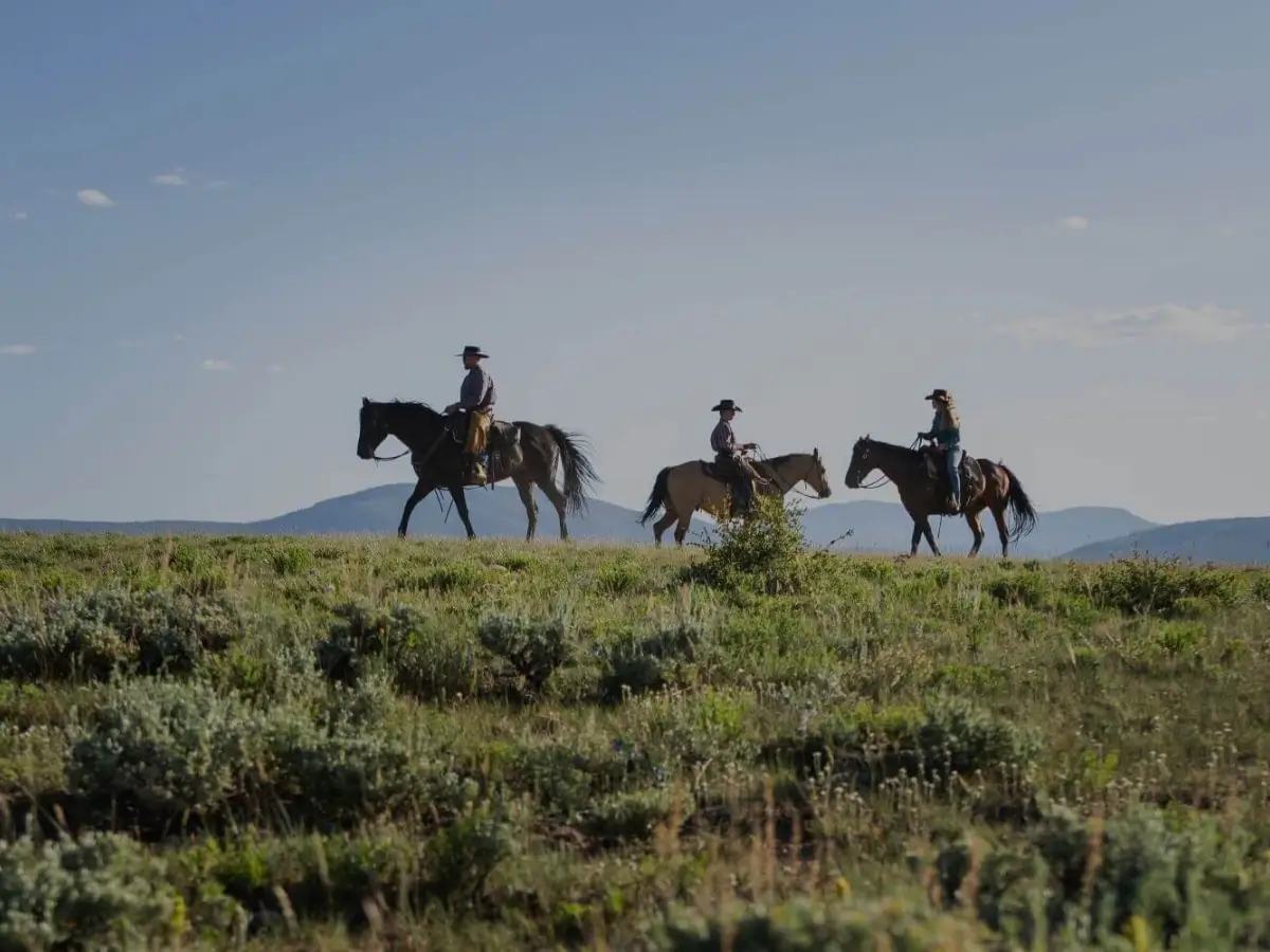ultimate day trip adventure near breckenridge