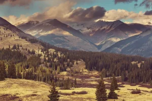 horseback bucket list