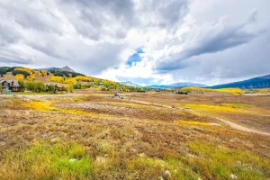 steamboat springs