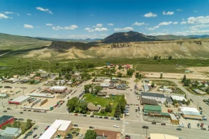 kremmling colorado
